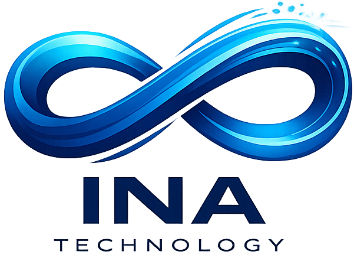 INA Technology